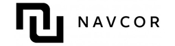 Navcor